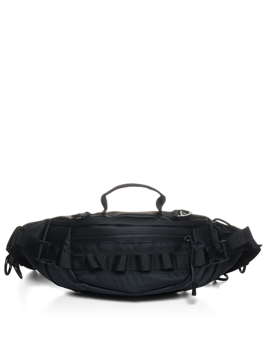 Naulice / Сумка поясная 