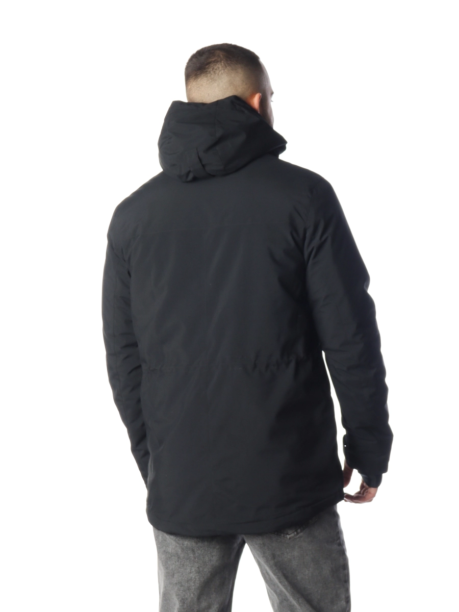 Azimuth / Куртка горнолыжная