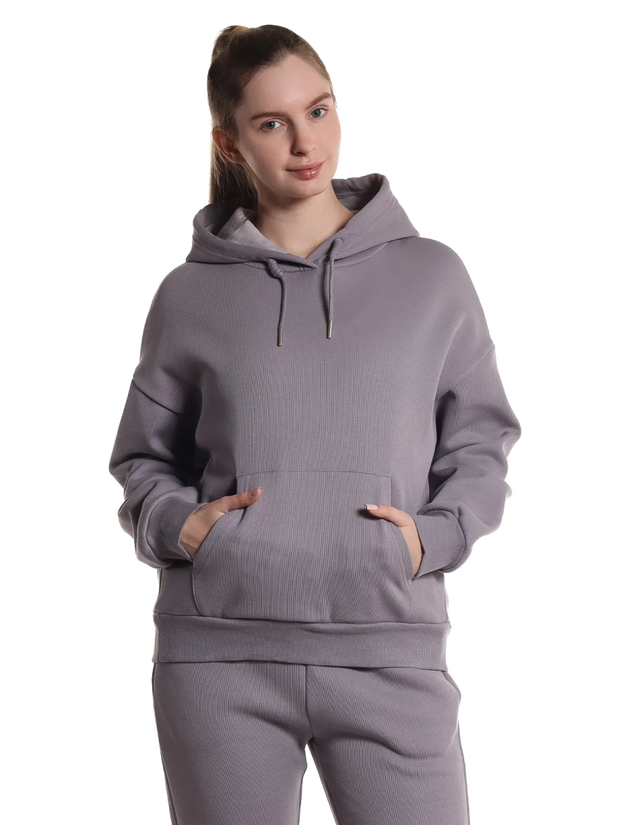 Niu.n / Костюм женский утепленный