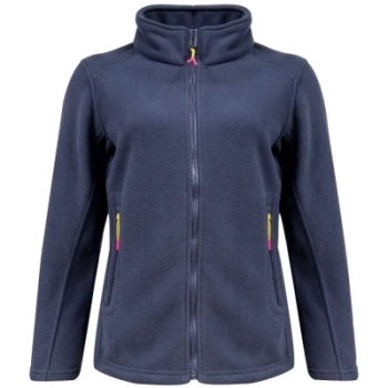 Sport & Moda / Толстовка