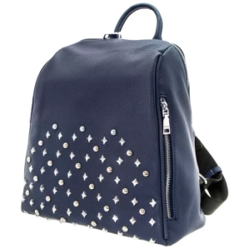 Keddo / Рюкзак Keddo / Рюкзак