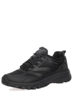 Sprandi / Кроссовки утепленные