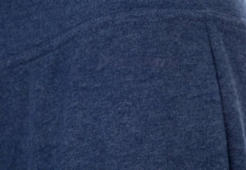 Demix / Брюки спортивные