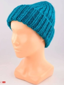 Marhatter / Шапка женская Marhatter / Шапка женская