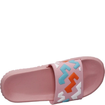 Sevant / Шлепанцы