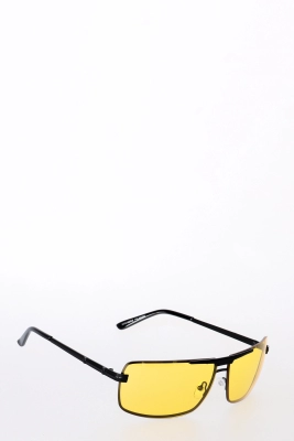 Naulice / Очки солнцезащитные