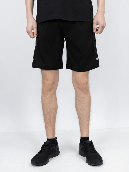 Sport & Moda / Шорты LKD_6966