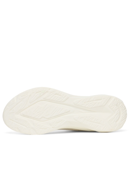 ERKE / Кроссовки Cushioning 11124103203-001