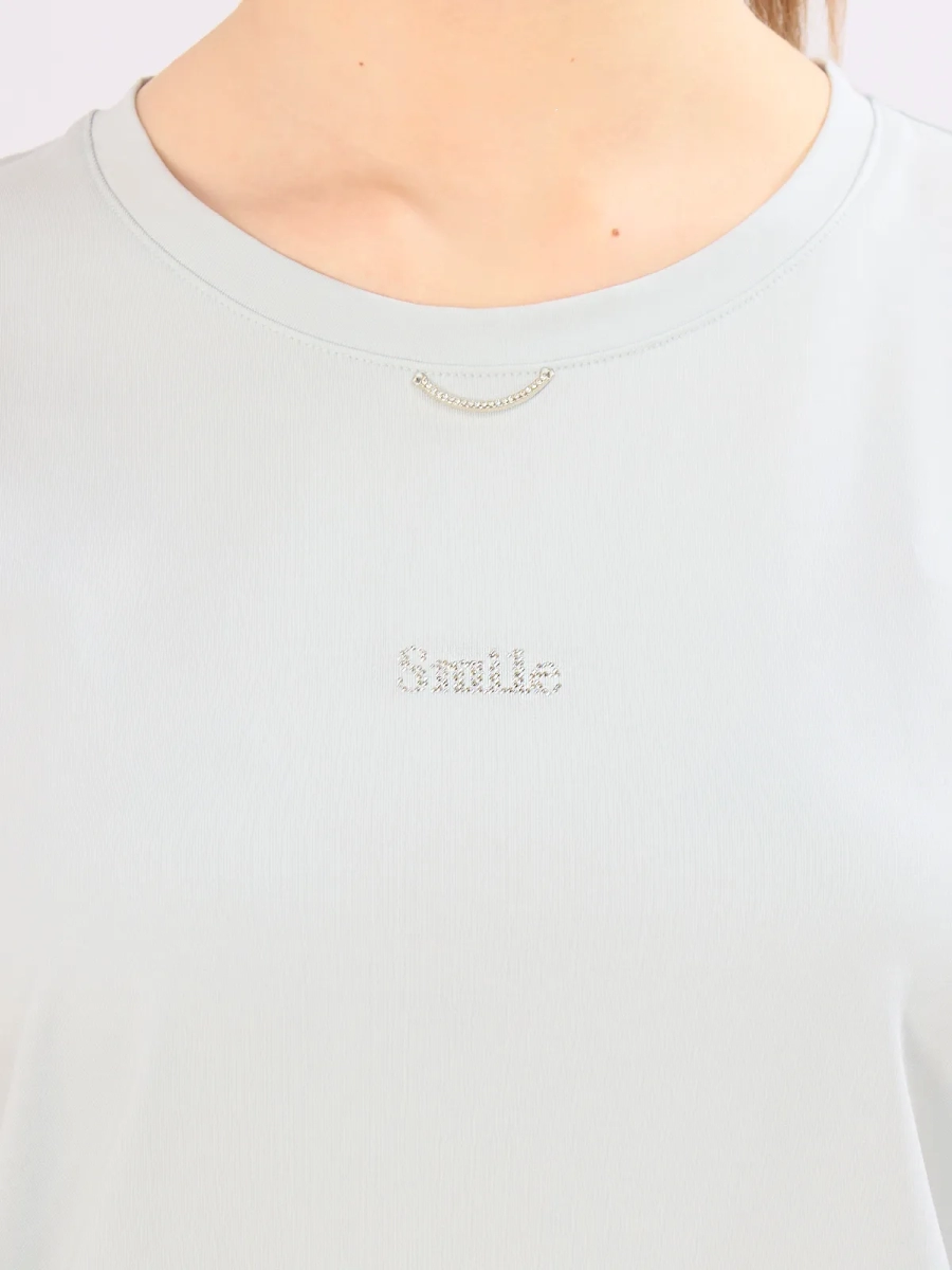 Niu.n / Футболка Niu.n / Футболка