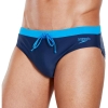 Speedo / Плавки купальные Contrast 7cm Brief 8-113503163