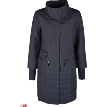 Button / Пальто Button / Пальто