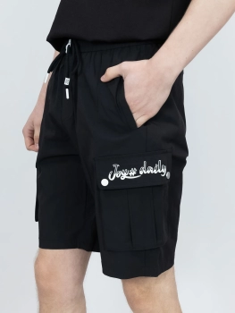 Pink Style / Шорты Pink Style / Шорты