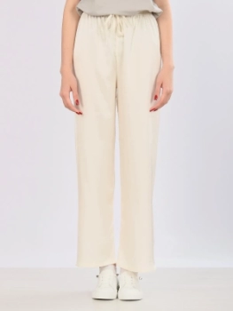 BXU / Брюки женские BXU