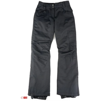 FireFly / Брюки спортивные FireFly / Брюки спортивные