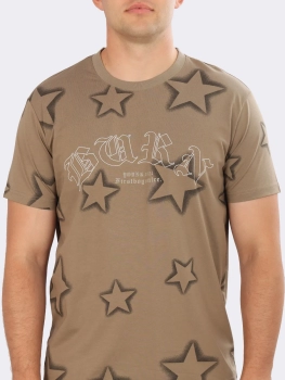 (030713248476upuvexeq1726099200-19.jpg)