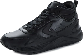 Demix / Кроссовки Sprinter II