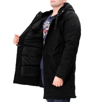 Remain / Куртка утепленная Remain / Куртка утепленная