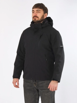 Naulice / Ветровка+ толстовка Naulice / Ветровка+ толстовка