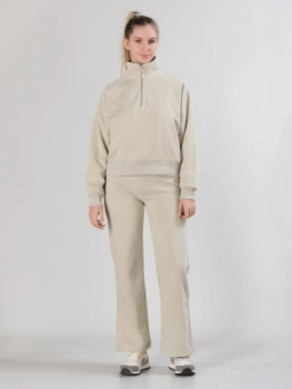 Айли / Костюм повседневный