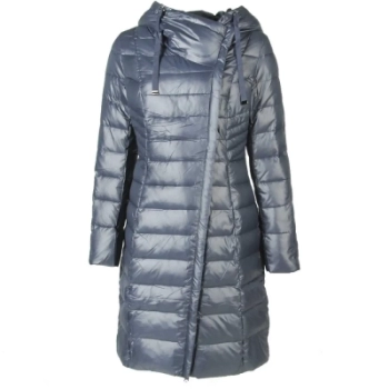 VerAlba / Пальто