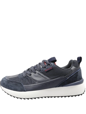 Sprandi / Кроссовки