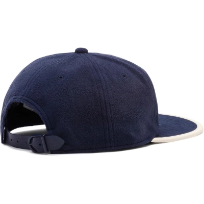 Puma / Бейсболка Archive Flat Brim Cap