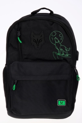 Naulice / Рюкзак 