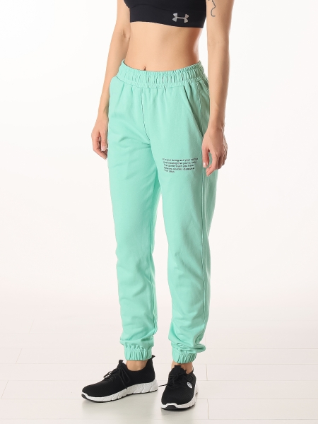 Cittys / Брюки спортивные