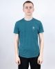DESIGNER / Футболка LKD_53550