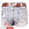 Sport & Moda / Шорты 701
