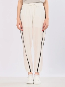 BXU / Джоггеры женские