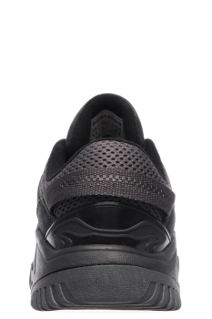 Baas / Кроссовки спортивные