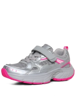 Strobbs / Кроссовки подростковые Strobbs / Кроссовки подростковые