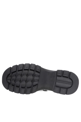 Rita Bravuro / Ботинки