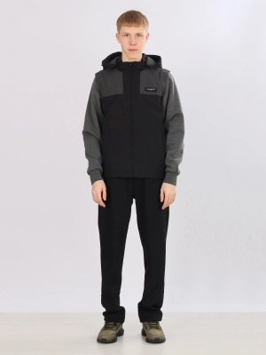 Remain / Куртка - жилет