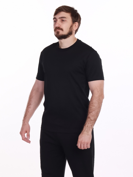 Naulice / Футболка LKD_Y2580
