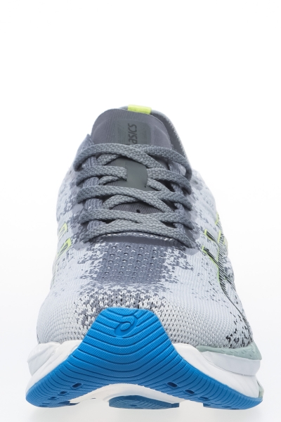 Asics / Кроссовки GEL-KINSEI Blast 1011B203-022