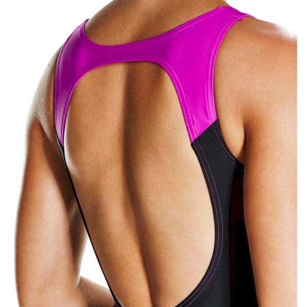 Speedo / Купальник слитный Hydrasuit 8-11395C163