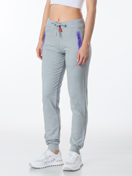 Cittys / Брюки спортивные