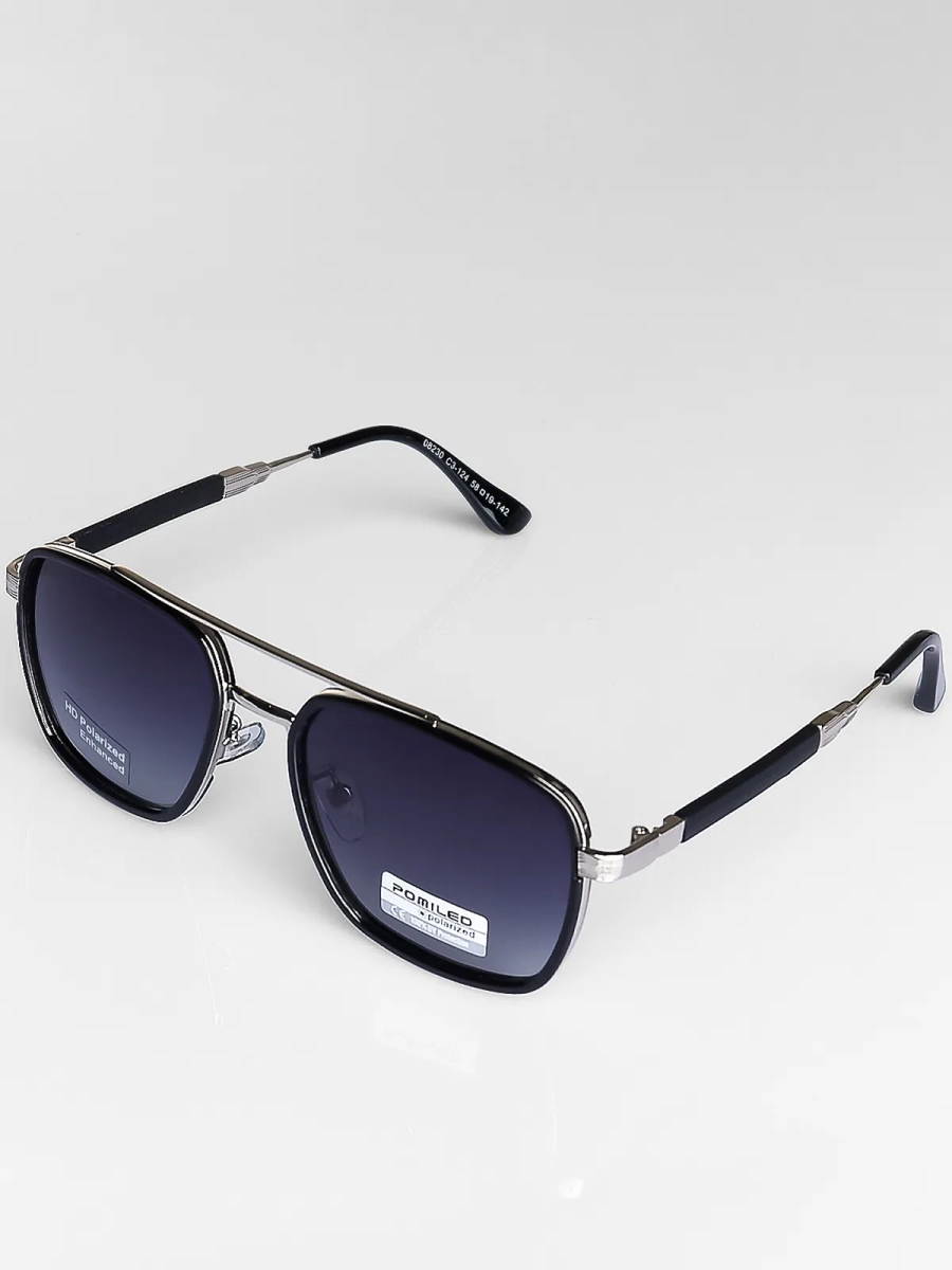 Naulice / Очки солнцезащитные