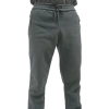 Master Class / Брюки утепленные / спортивные