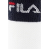 Fila / Носки для спорта, 2 пары