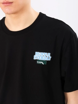 (050815722355agnbofnv1721260800-2.jpg)