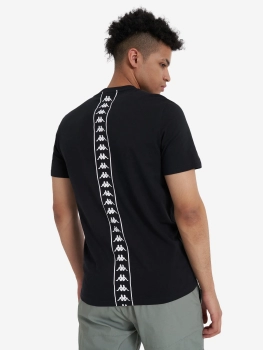 Kappa / Футболка