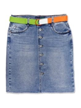 Fast Subway / Юбка Fast Subway / Юбка