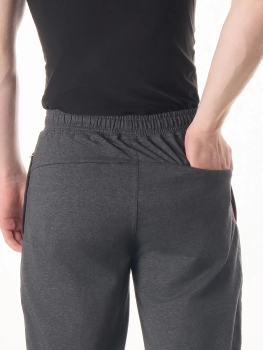 Aleklee / Брюки спортивные