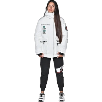 Raid Point / Куртка Raid Point / Куртка