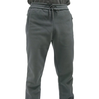 Master Class / Брюки утепленные / спортивные