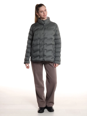 Money&You / Куртка деми