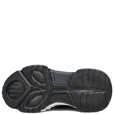 Vensi / Кроссовки